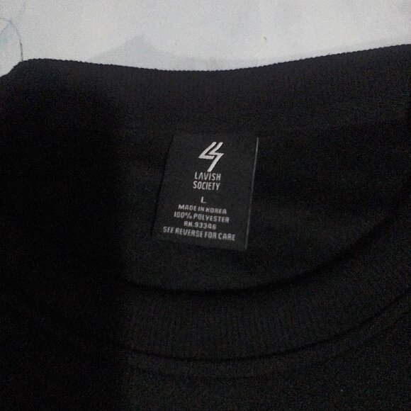 Women's top - Picture 5 of 6